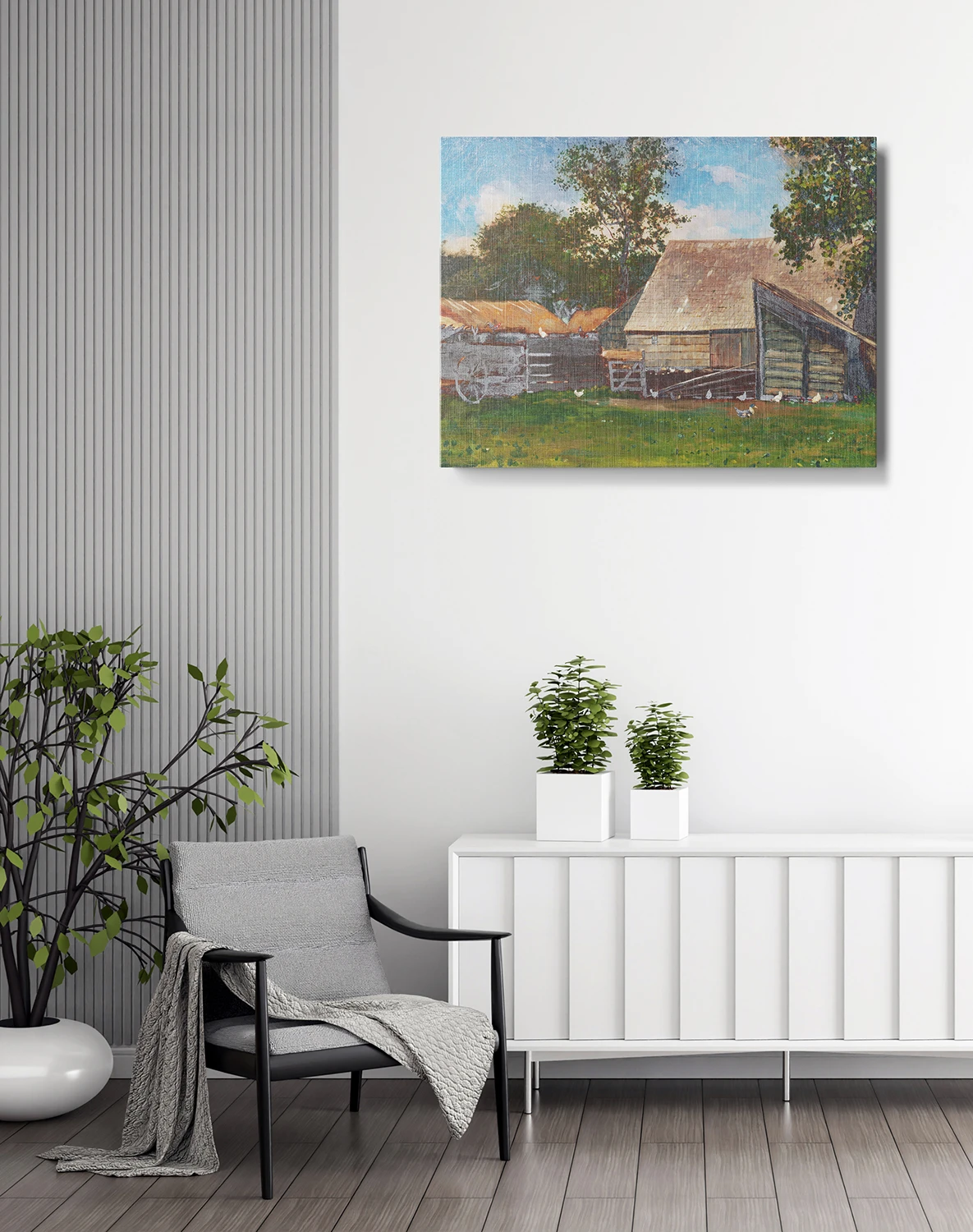 CANVAS 2/C160.1.webp